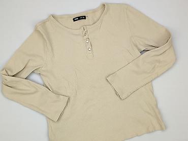 sklepy c and a: Sinsay, Bluzka damska, rozmiar XL — 1