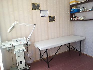 elifbar ultra: 4-in-1 Beauty Equipment RU-1306 – çoxfunksiyalı estetik aparat — 3