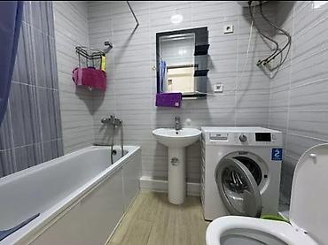 Паркинги: Сдается 1 ком в ЖК Тумар — 14