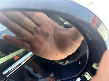 Kia: Kia Sorento: 2019 г., 2 л, Автомат, Дизель, Кроссовер — 4