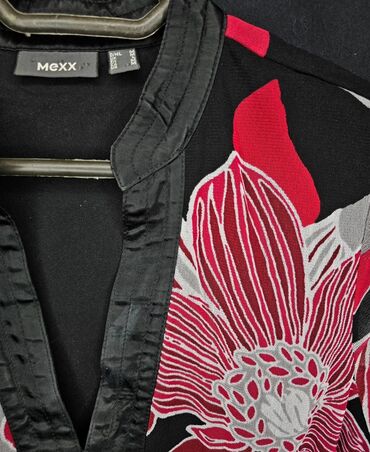 Повседневные платья: Огромный выбор женских брендовых платьев 💖✨ H&M, Mango, Zara и тд — 15