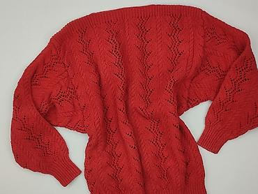 cecil bluza: Sweter damski, rozmiar M — 1