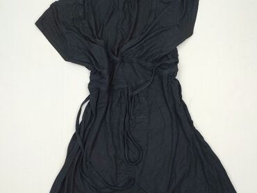 Dorothy Perkins, Сукня жіноча, M