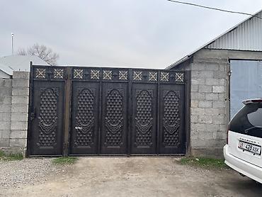 Продажа коттеджей и домов: СРОЧНО! Продается дом со всеми удобствами — р-н Чуйского РОВД at lalafo.kg — 10 Продажа коттеджей и домов: СРОЧНО! Продается дом со всеми удобствами — р-н Чуйского РОВД — 10