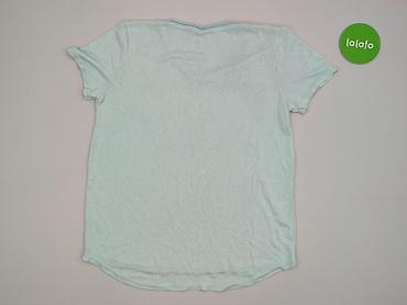 metka nike: T-shirt damski, rozmiar L — 3