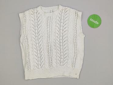 the wess: Sweter damski, rozmiar L — 2