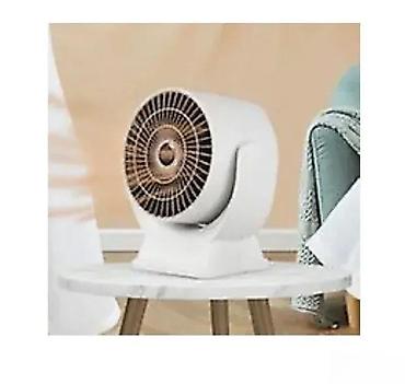 pp aparati: Grejalica-kalolifer 500W NOVO. Opis proizvoda: Snaga 500W, napon — 2