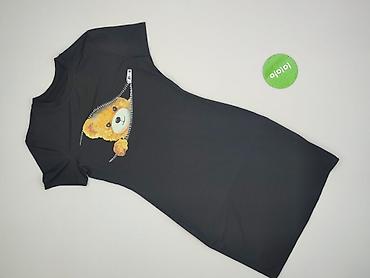 pull and bear rozmiarowka: Shein, Sukienka damska, rozmiar S — 2
