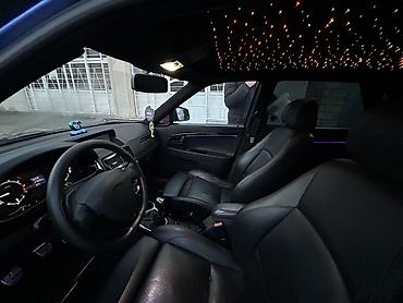 VAZ (LADA): VAZ (LADA) Priora: 1.6 l | 2018 il 149000 km Sedan -da lalafo.az — 13 VAZ (LADA): VAZ (LADA) Priora: 1.6 l | 2018 il 149000 km Sedan — 13