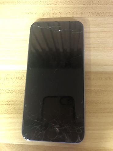 best comp: IPhone 6, 64 ГБ, цвет Space Gray Основные характеристики: - Экран - — 2