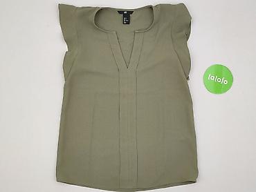 benetton gr: H&M, Bluzka damska, rozmiar XS — 2