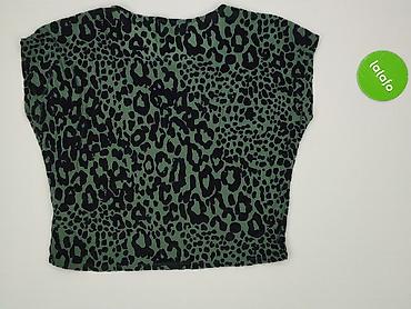 papillonne: Forever 21, Top damski, rozmiar S — 3