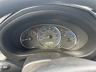 subaru цена: Subaru Forester: 2012 г., 2.5 л, Автомат, Бензин, Кроссовер — 10