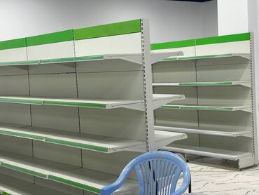 islenmis vitrin polkalar: Ti̇tan firmasinin iki terefli orta vitrin refleri satilir. 4 ay at lalafo.az islenmis vitrin polkalar: Ti̇tan firmasinin iki terefli orta vitrin refleri satilir. 4 ay