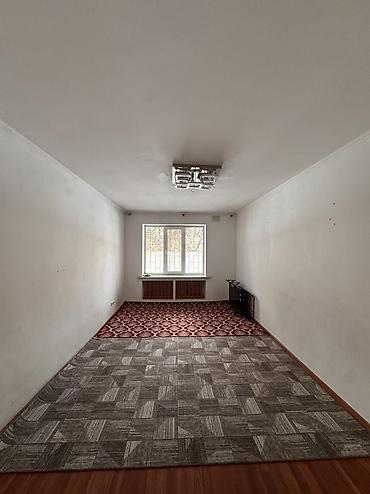 Продажа квартир: 2 комнаты, 48 м², Хрущевка, 1 этаж, Евроремонт — 3