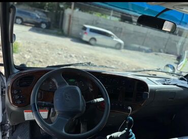 Автовышки: Автовышка, 2008 г. — 7