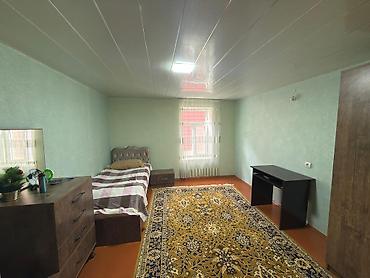 ev alqi satqi kiraye: 12 otaq, 250 kv. m, Kredit yoxdur — 2