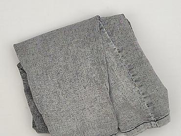 giorgio jeans: Stradivarius, Jeansy damskie, rozmiar 2XL — 7