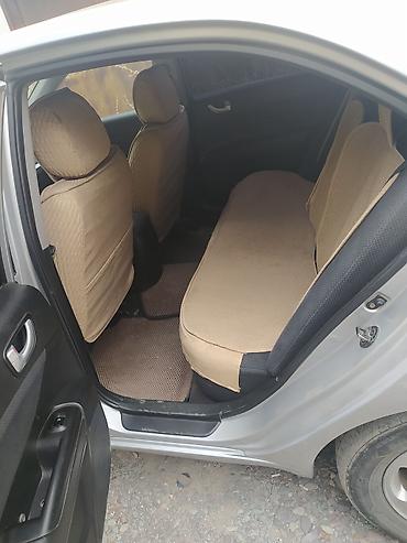 соната рулевая рейка: Hyundai Sonata: 2007 г., 1.5 л, Автомат, Бензин, Седан — 4