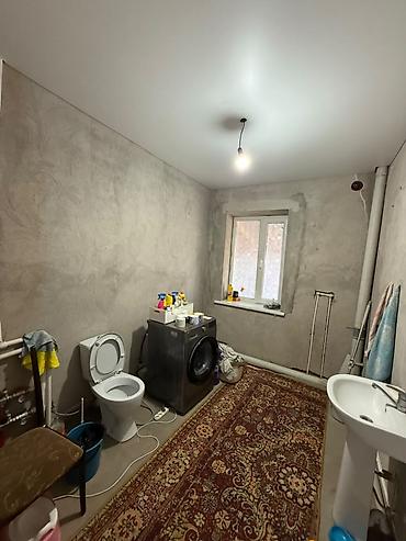 Продажа коттеджей и домов: ПРОДАЁТСЯ ДОМ В VIP-ГОРОДКЕ «ДАВОС» 📍 с. Байтик 🏡 2-этажный дом 📐 — 14