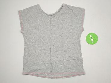 megi: Lucky Brand, Bluzka damska, rozmiar M — 3
