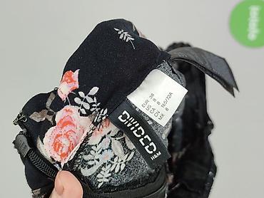mango plisowane spódnice: H&M Divided, Spódnica damska, rozmiar M — 4