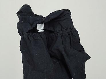 hennes: H&M Divided, Top damski, rozmiar M — 7