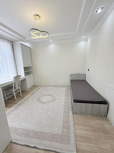 Продажа коттеджей и домов: 🏡 Продаётся уютный дом в районе Ак-Ордо-2 📍 Адрес: ул. Жаны Муун, 8 🔹 — 16