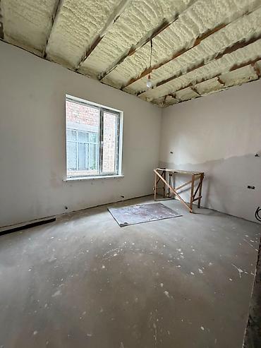 ново николаевка дом: 🏡 Продаётся дом в Новопавловке 📍 Отличная локация — рядом с рынком — 3
