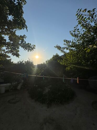 Həyət evləri və villaların satışı: 4 otaqlı, 220 kv. m, Kredit yoxdur, Orta təmir -da lalafo.az — 28 Həyət evləri və villaların satışı: 4 otaqlı, 220 kv. m, Kredit yoxdur, Orta təmir — 28