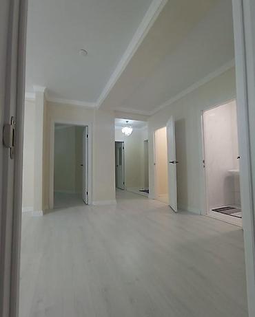 Продажа квартир: 3 комнаты, 111 м², Элитка, 9 этаж, Евроремонт — 3