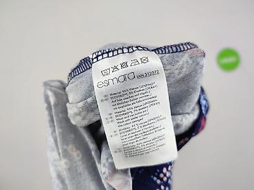 esprit edc: Esmara, Sukienka damska, rozmiar M — 7