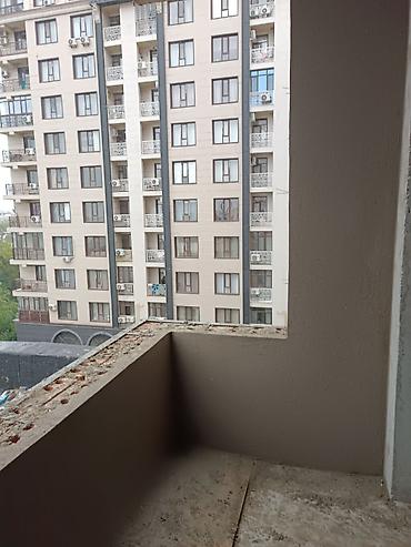 штукатурка песок: Штукатурка стен Больше 6 лет опыта — 7