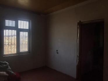 Продажа домов: Поселок Бинагади 5 комнат, 2500 м², Нет кредита, Средний ремонт — 8