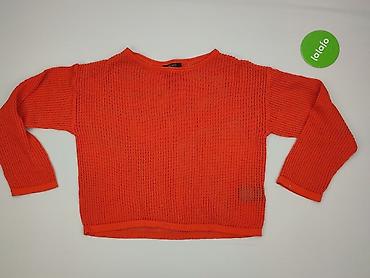 www ecco outlet pl: Esmara, Women`s sweater, size S — 2