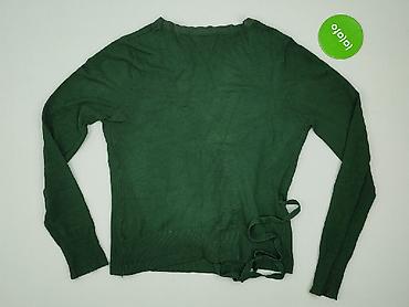 bpc sweter: Sweter damski, rozmiar S — 3