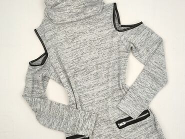 Women`s dress, Select, size S (EU 36)
