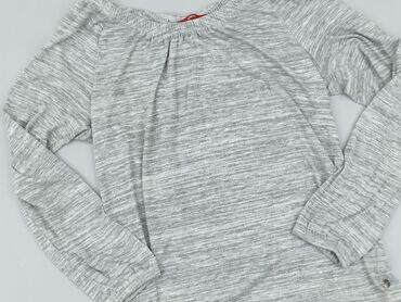 S.Oliver, Women's blouse, 2XL (EU 44)