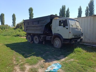 домкраты на авто: Грузовик, Камаз, Дубль, Б/у