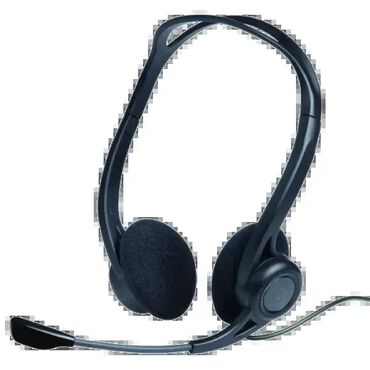 merrell moab 2 ventilator: Brand: Logitech |x|x Model: Slušalice sa mikrofonom Logitech Headset
