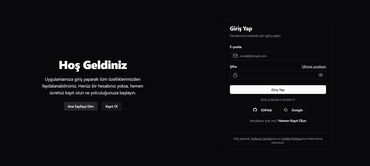 Veb saytların hazırlanması: SEO, Veb saytların hazırlanması | Domen, Hosting — 2