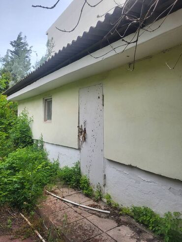 Bağ evlərinin satışı: Bakı, Bilgəh qəs., 200 kv. m, 6 otaqlı, Hovuzsuz, Artezian quyusu, Kanalizasiya, Qaz -da lalafo.az — 15 Bağ evlərinin satışı: Bakı, Bilgəh qəs., 200 kv. m, 6 otaqlı, Hovuzsuz, Artezian quyusu, Kanalizasiya, Qaz — 15