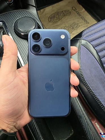 i8 mini 2: IPhone 15, Mavi, Simsiz şarj — 2
