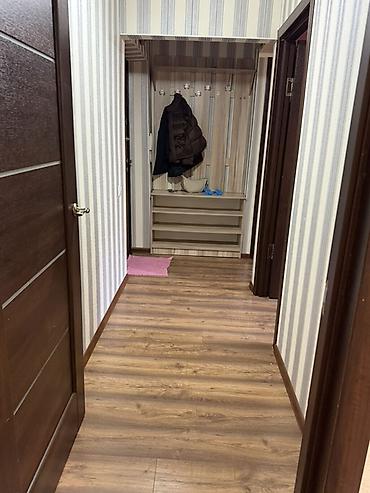 Продажа квартир: 2 комнаты, 43 м², 104 серия, 3 этаж — 6