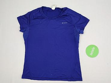 decathlon stroj uv: Decathlon, T-shirt damski, rozmiar M — 2