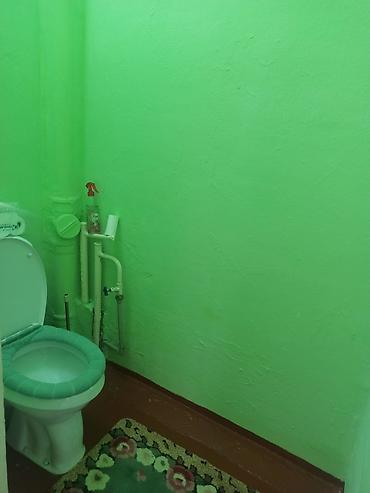 Продажа квартир: 3 комнаты, 70 м², 105 серия, 5 этаж, Евроремонт — 9