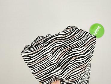 ubrania plus size tanio: Spodnie materiałowe damskie, rozmiar S — 6