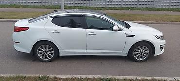 Частная аренда авто: Прокат авто!!! Бишкек!!! Не для такси — 7