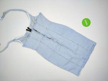edhard jeans: Sukienka damska, rozmiar M — 3