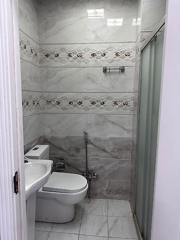 ev alqi satqi agentliyi: 2 otaqlı, Yeni tikili, m. 20 Yanvar, 48 kv. m — 9